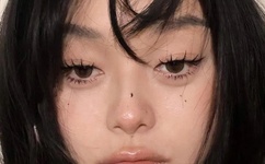 XXXtentacion高清照片